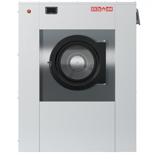 н0000099121 ВО-30П.jpg