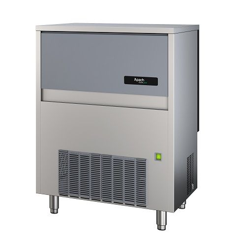 ЛЬДОГЕНЕРАТОР APACH КУБИК ACB7540B A R290