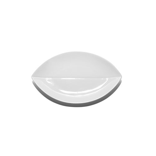 блюдо оливки 8 BONE (484 x 324).png