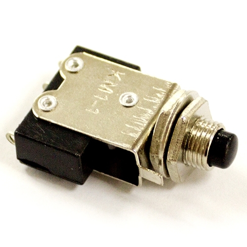 Микровыключатель МК (МРТ)