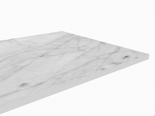 3 (6) — копия.jpg