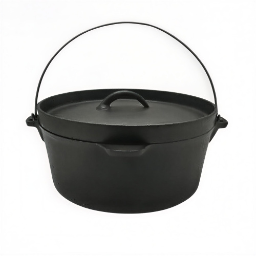 01_imgupscaler.ai_Бета_2K