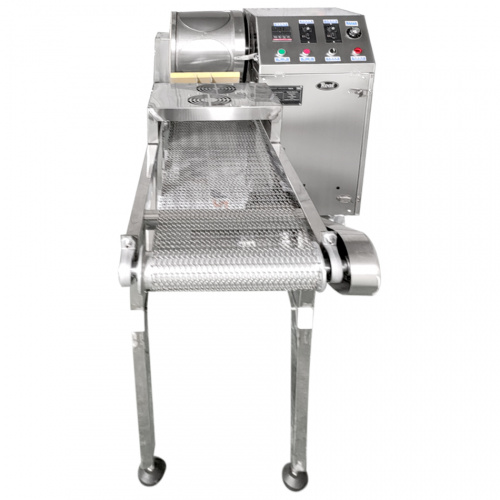 Image_20240311135257 (1).jpg