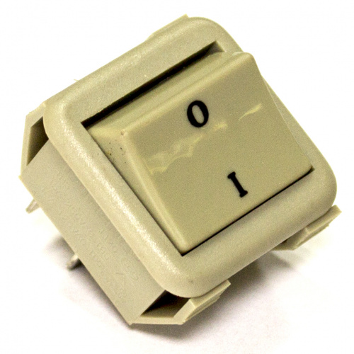 н0000031582.jpg