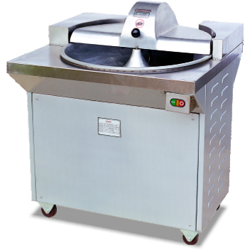 cutter620.jpg