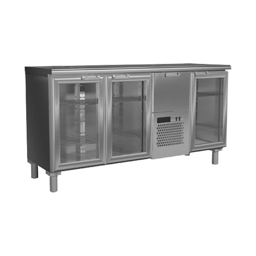 н0000103595 BAR-360С.jpg