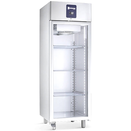 Шкаф холодильный PM 600 TN PREMIUM