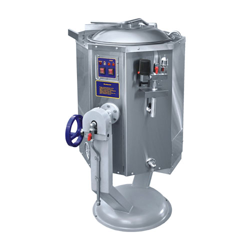 (н0000035269) КПЭМ-60-ОР Арт.jpg