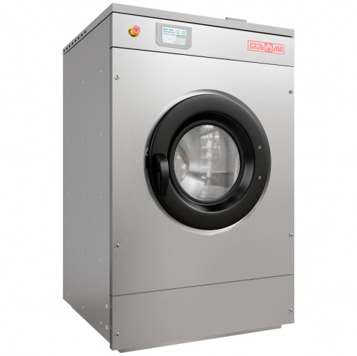 н0000099124 В15-322.jpg