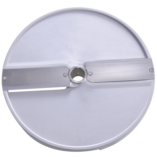 н0000193613 Нож к овощерезке MFS-300-ЛОМТИКИ-4мм (Слайсер 2-ножа) P4.jpg
