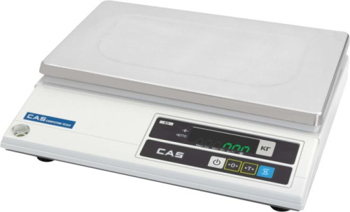 cas-ad-front-158_thumb_dcacd2aa8e155da2a674a53354eb2ac9