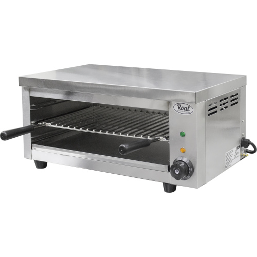 IMG_4948.jpg