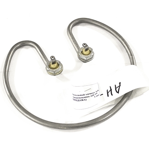 Нагревательный элемент АН-25, АН-19.jpg