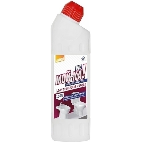 МОЙ-КА! WC копия2.JPG