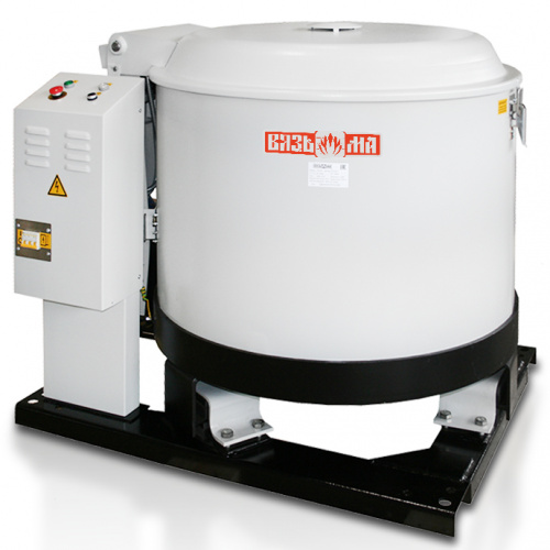 н0000038248 КП-223.jpg