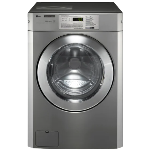 FH0C7FD2MS stack 15 кг.png