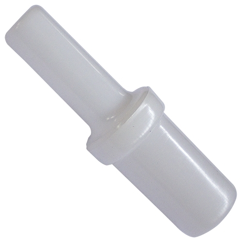 Толкатель мясорубки SXC-22 (№1) арт. SXC-22.01.jpg