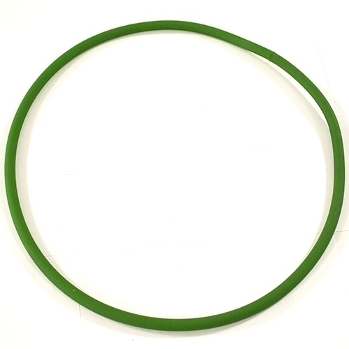 SPR50 Resto Italia арт MF03000012.jpg