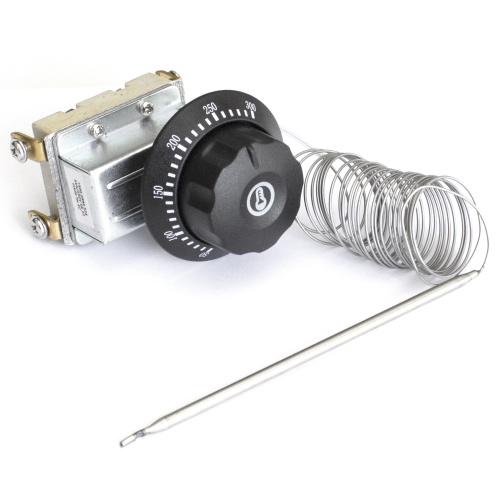 н0000180015.jpg