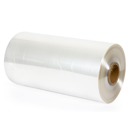 plenka-ty-pvhhh-450x450