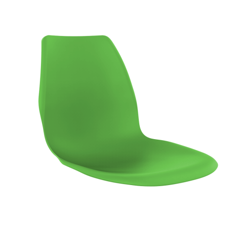 148175.png