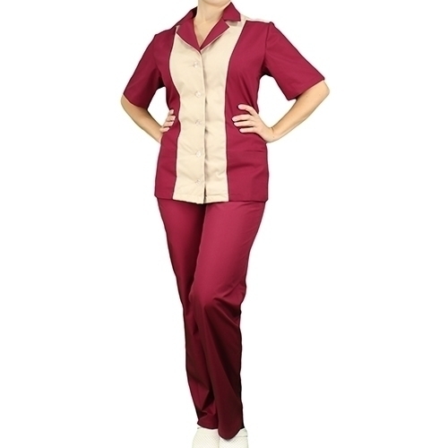 КтЖ-05 бордо-беж.jpg