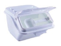 0101003 КОНТЕЙНЕР