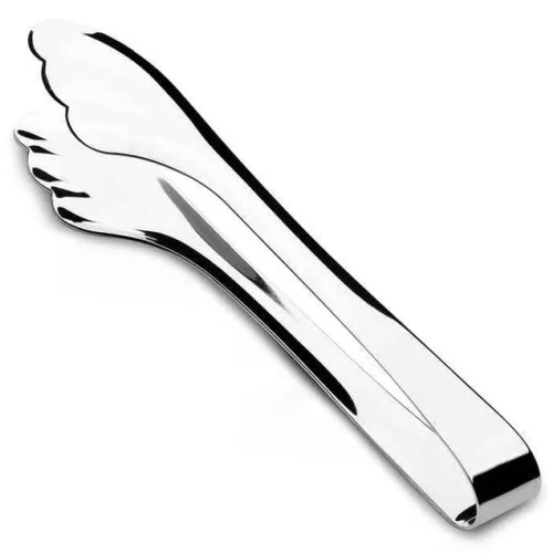 Щипцы для сахара Нытва