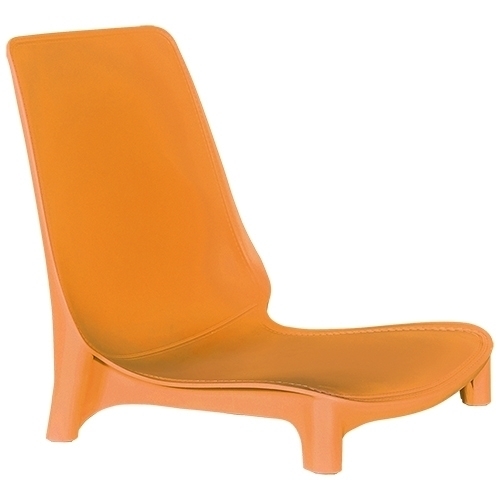 Сиденье SHT-ST75 оранжевый копия.jpg