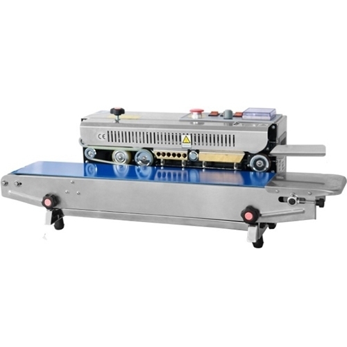 DBF-900W.jpg